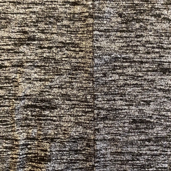 NWOT Rag & Bones Open Back Top Size S - Picture 8 of 8